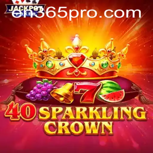 Exploring the Unique Charm of 40SparklingCrown: A Comprehensive Guide
