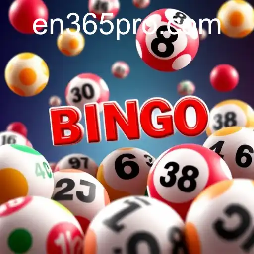 Bingo Games: The Timeless Entertainer