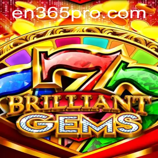 Discover the Exciting World of BrilliantGems: A Gem-Matching Adventure