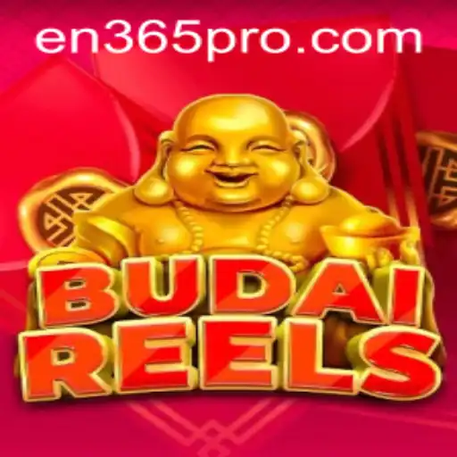 Discover the Exciting World of BudaiReels with en365