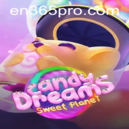 Explore the World of CandyDreams: A Sweet Gaming Adventure