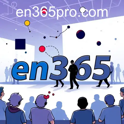 Exploring the Dynamics of Player Communities in Gaming: Understanding en365