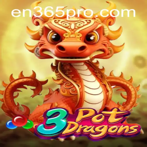 Discover the Thrills of 3PotDragons: An Engaging Adventure in Gaming