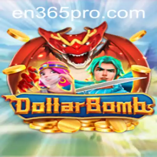 Exploring DollarBombs: A Strategic Adventure into Gaming