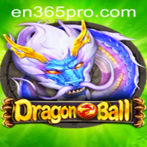DragonBall: A Thrilling Gaming Experience with en365