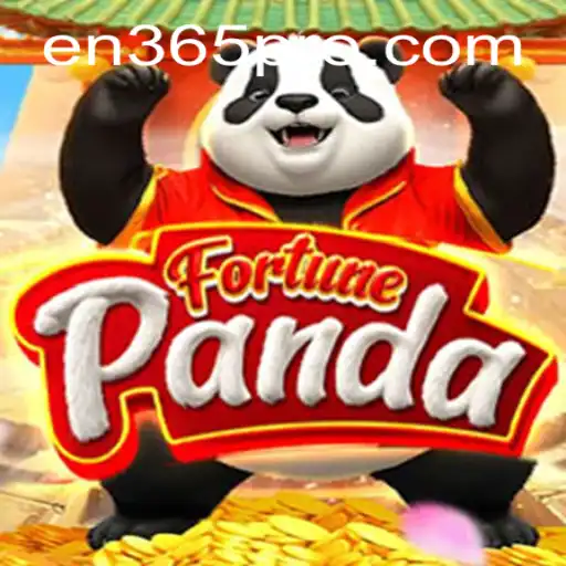 FortunePanda: An Immersive Adventure into the Enchanting World of En365
