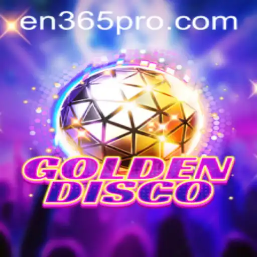 Discover the Funky Vibe of GoldenDisco