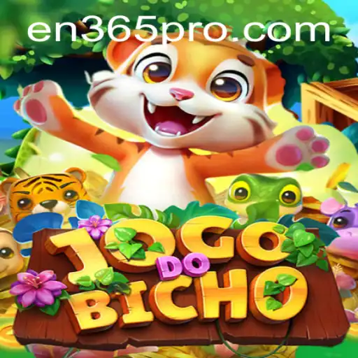 Experience the Excitement of JOGODOBICHO: A Unique Game of Chance with en365