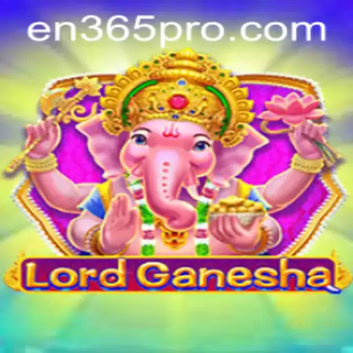Exploring the Enchanting World of LordGanesha: Rules and Features