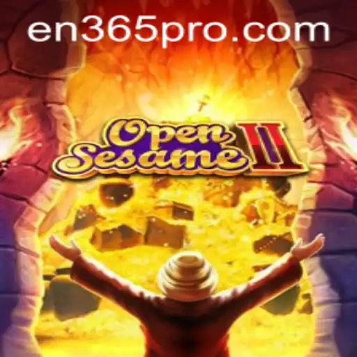 Unlock the Secrets of OpenSesameII: A Thrilling New Gaming Experience