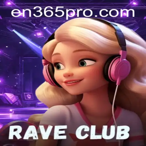 Discover the Electrifying World of RaveClub: A Dive into the Game and Its Thrilling Rules
