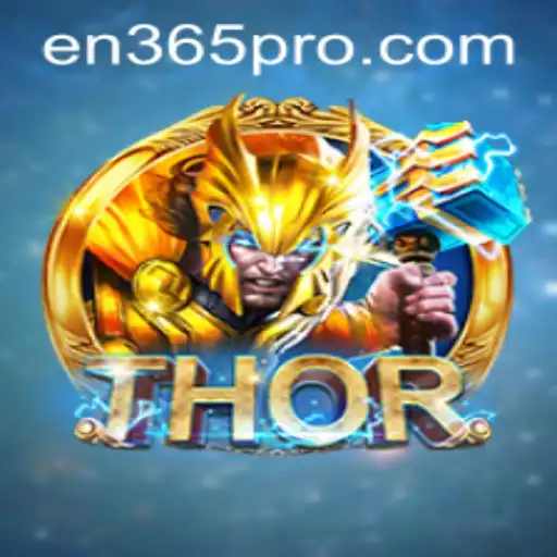Discover the Thrilling World of THOR: A Deep Dive into Gameplay and Strategy