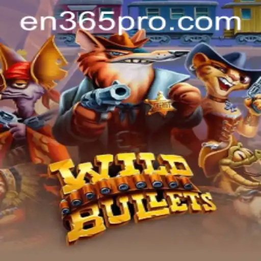 Explore the Thrilling World of WildBullets: Rules, Strategies, and Latest Updates