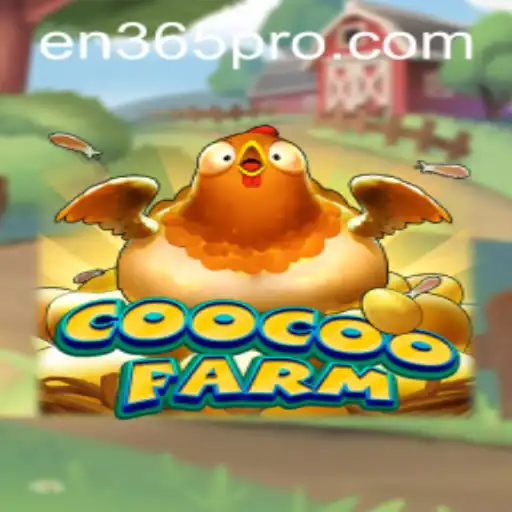 Exploring the World of CooCooFarm: The New Casual Gaming Sensation