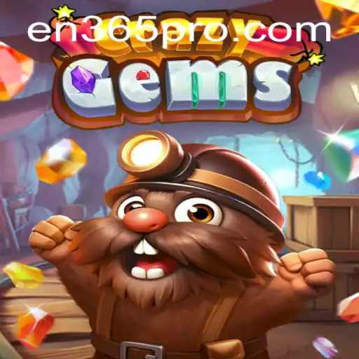 Unveiling the Addictive Charm of CrazyGems: A Jewel in the Gaming World