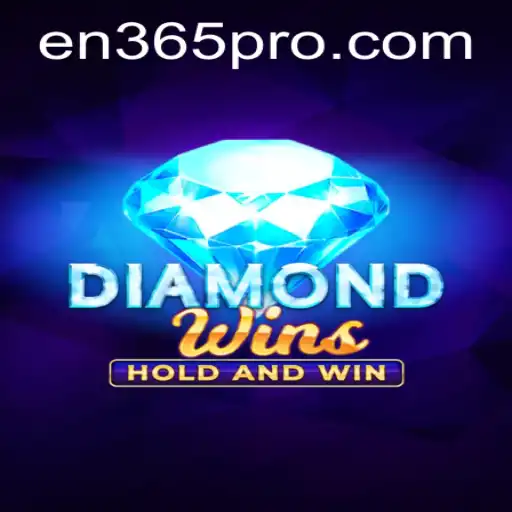 DiamondWins: A Comprehensive Guide to the Enchanting Game Enhanced by en365