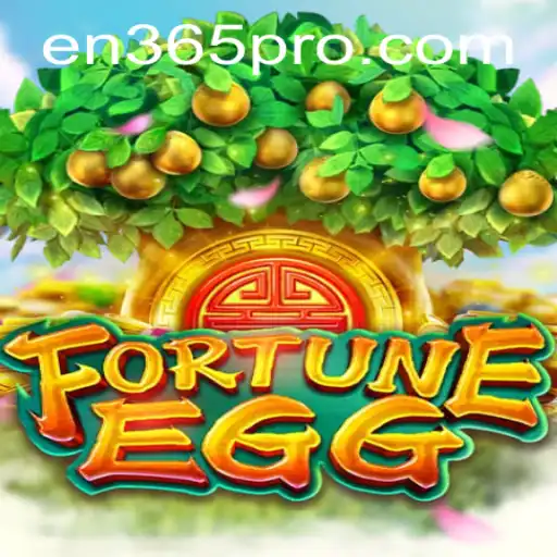 FortuneEgg: A Fascinating Game of Luck and Strategy