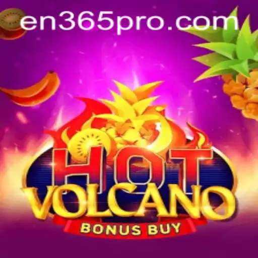 Exploring the Thrilling World of HotVolcanoBonusBuy