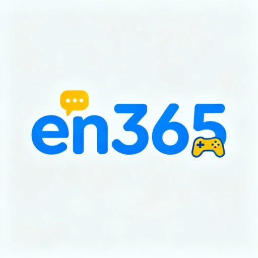 en365