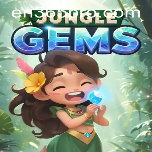 Exploring the Thrilling World of JungleGems: Adventure Awaits with en365