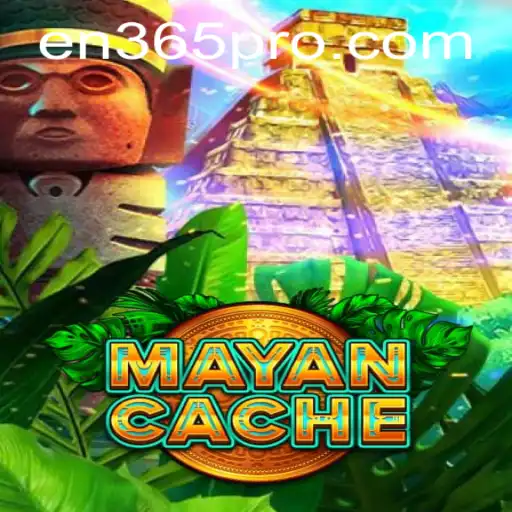Unveiling the Mysteries of MayanCache: A New Adventure in Gaming