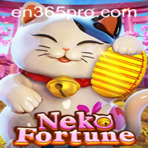 Discover the Magic of NekoFortune: A Unique Blend of Feline Fun and Fortune