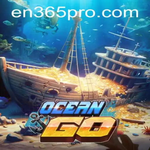 Explore the Depths with OceanGO: A New Wave in Gaming