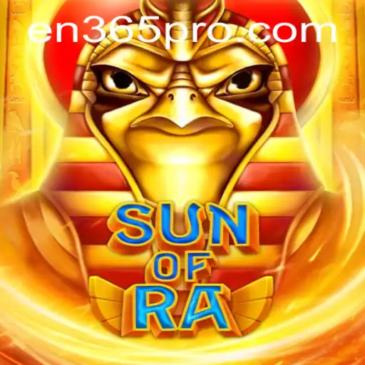 Discover the Thrilling World of SunofRa with en365