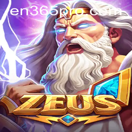 Unveiling the Mystical World of 'Zeus': A Journey Through Myth and Strategy